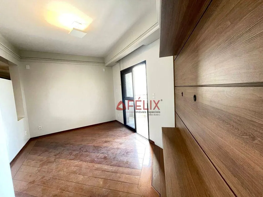 Apartamento, 3 quartos, 360 m² - Foto 2