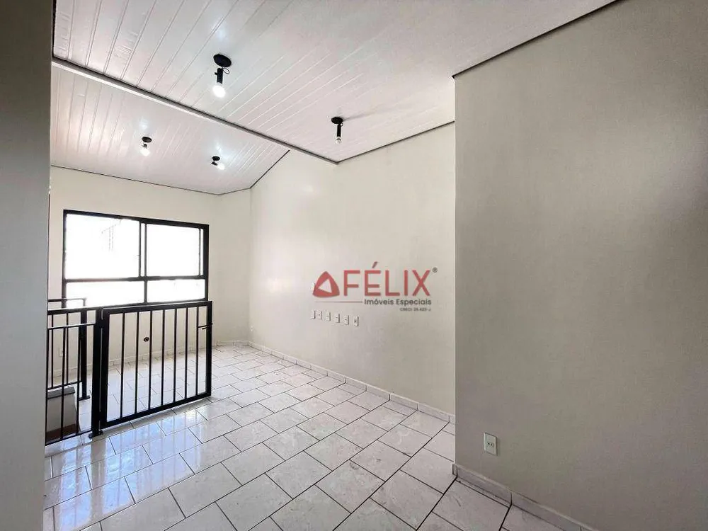 Apartamento, 3 quartos, 360 m² - Foto 13