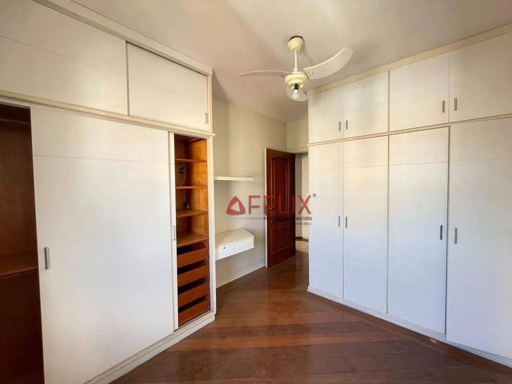 Apartamento, 3 quartos, 360 m² - Foto 10