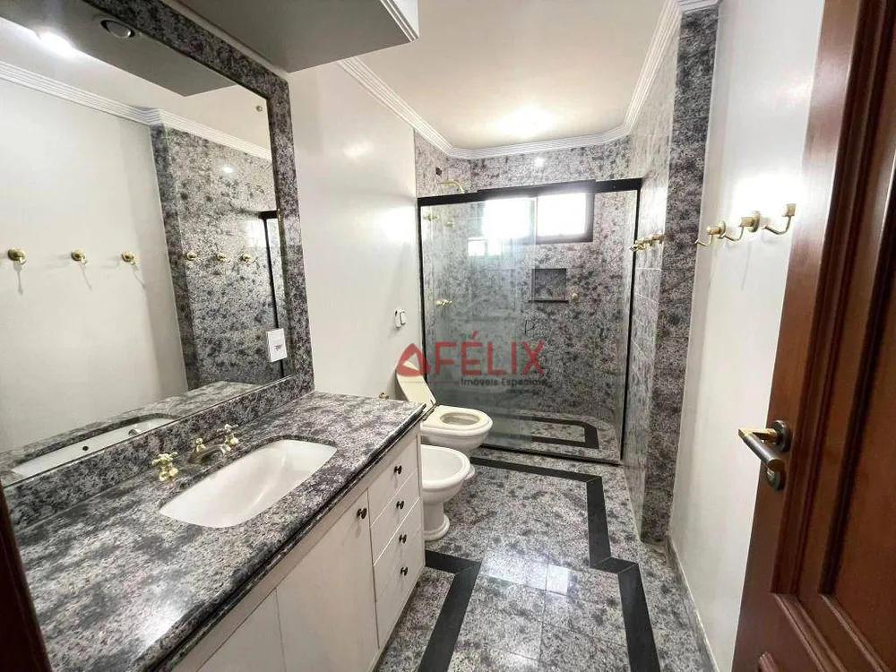 Apartamento, 3 quartos, 360 m² - Foto 8