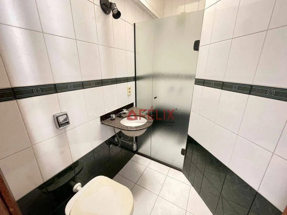 Apartamento, 3 quartos, 360 m² - Foto 15