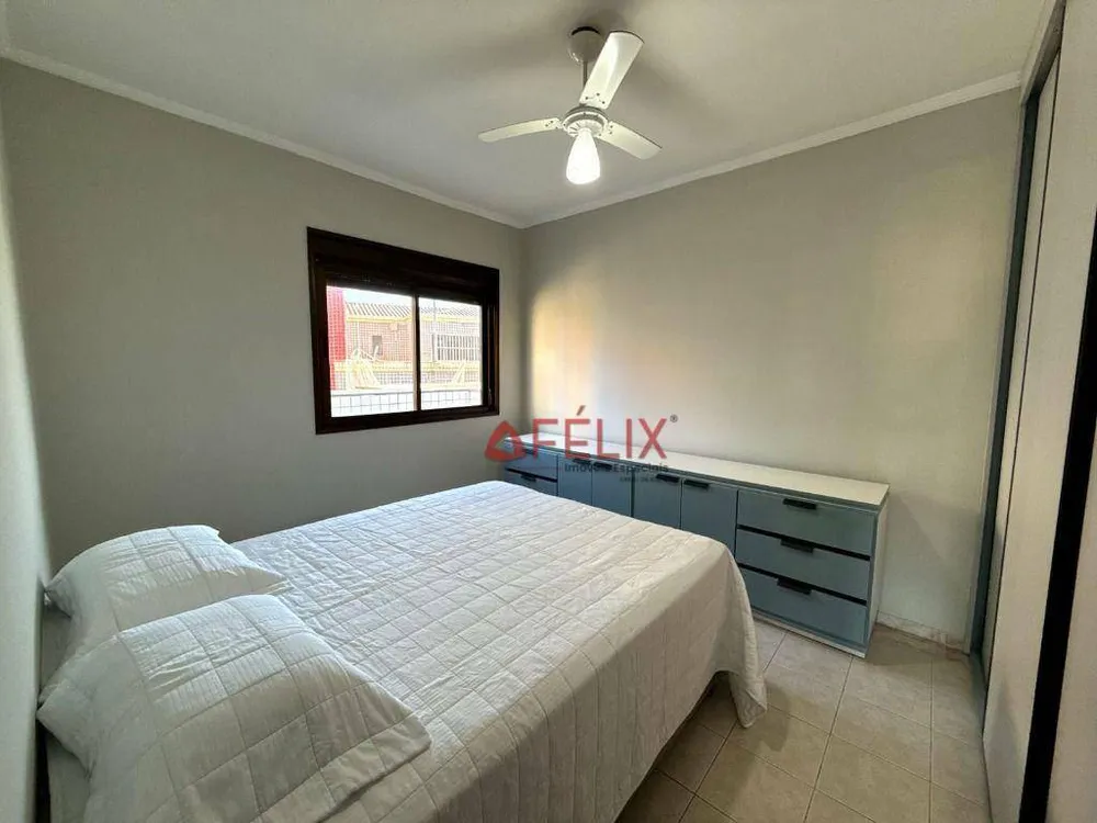 Apartamento, 3 quartos, 156 m² - Foto 14