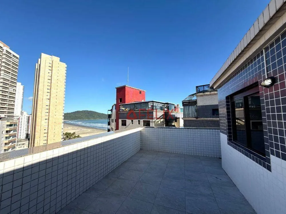 Apartamento, 3 quartos, 156 m² - Foto 9