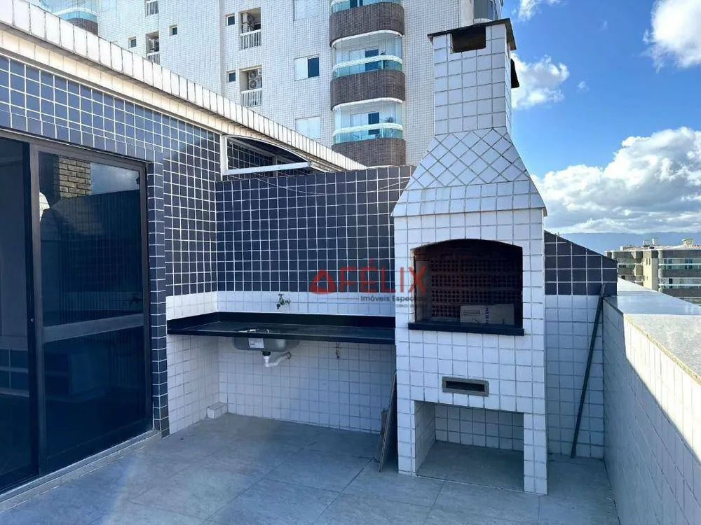 Apartamento, 3 quartos, 156 m² - Foto 11