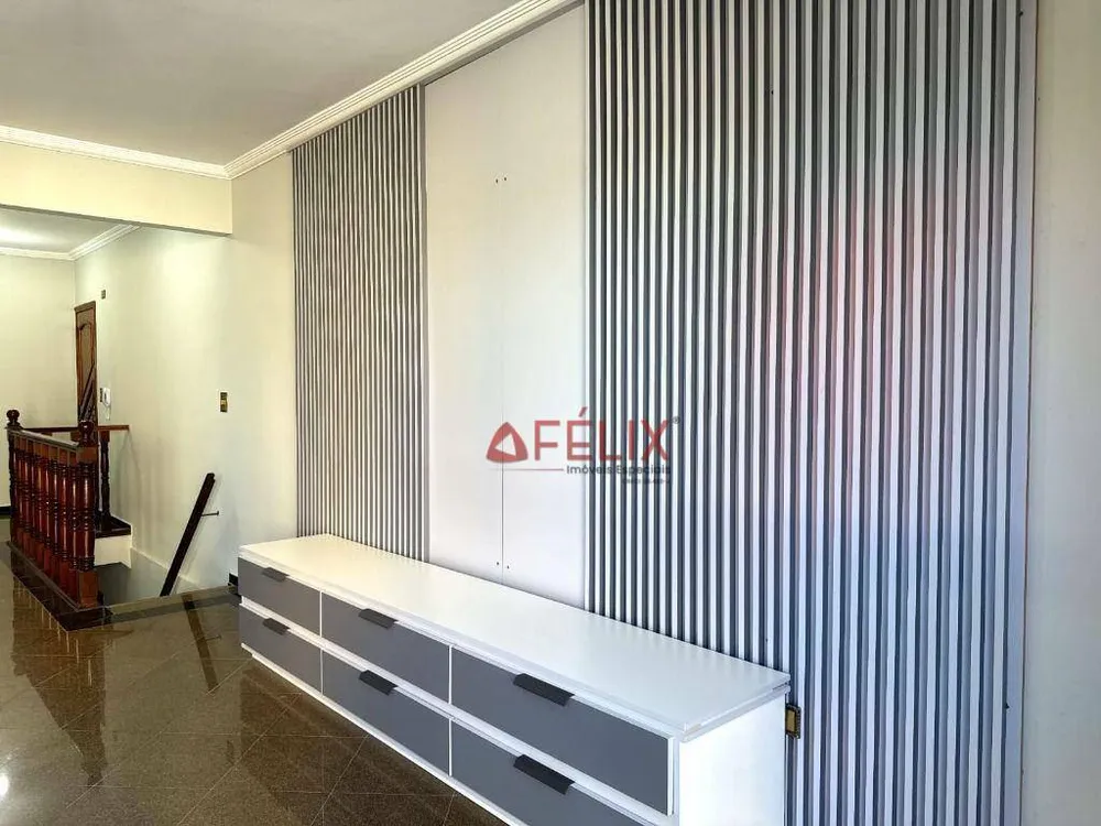 Apartamento, 3 quartos, 156 m² - Foto 12