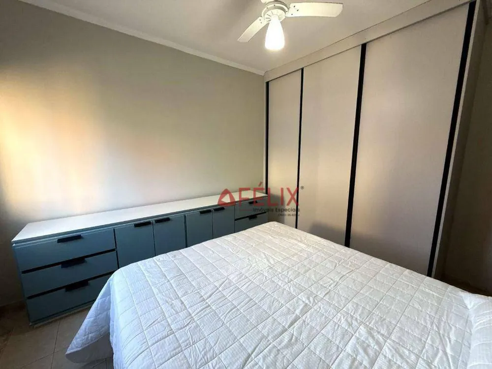 Apartamento, 3 quartos, 156 m² - Foto 8