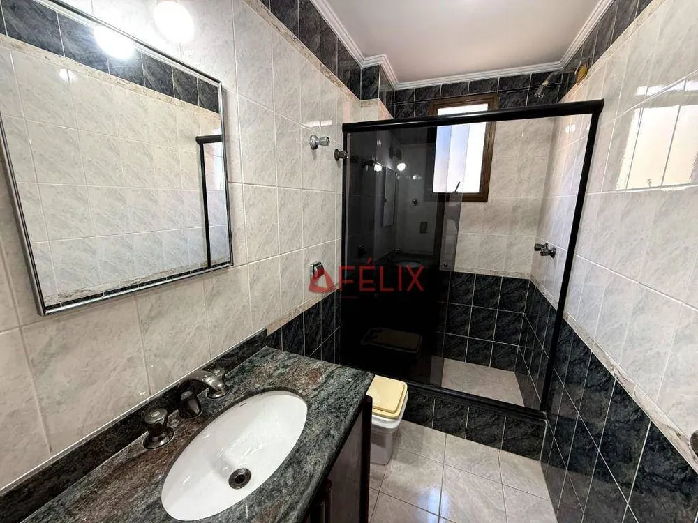 Apartamento, 3 quartos, 156 m² - Foto 5