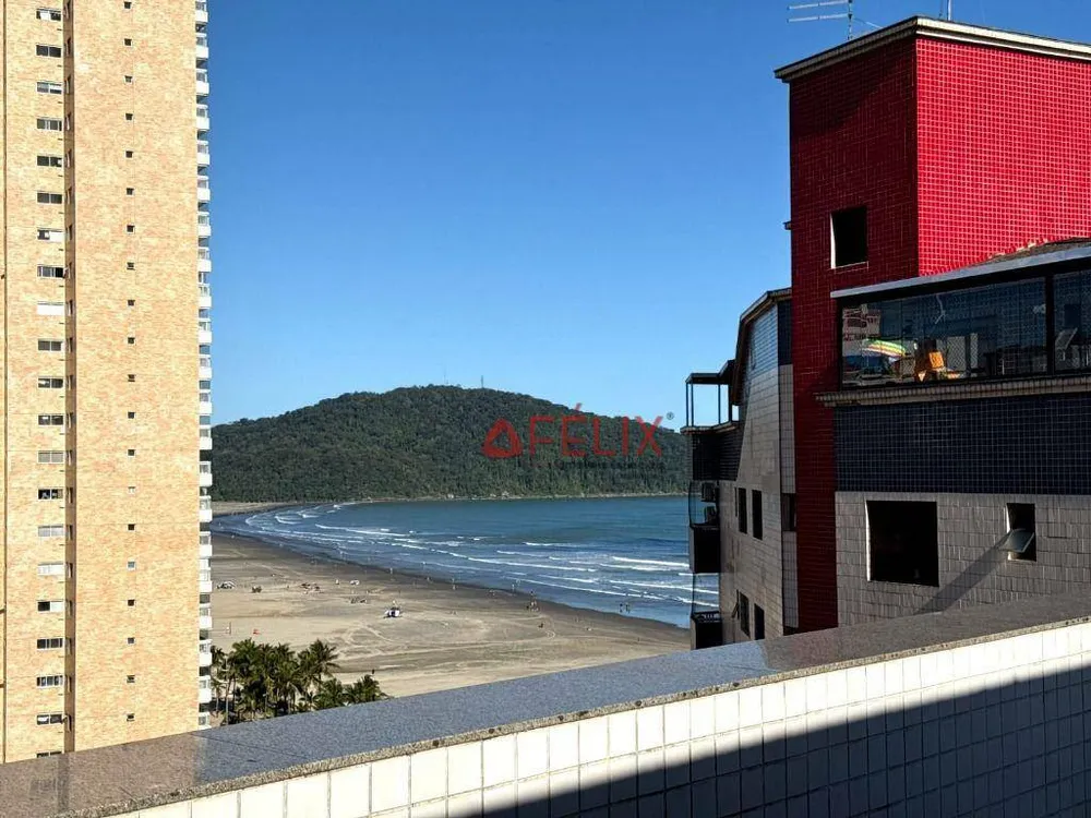 Apartamento, 3 quartos, 156 m² - Foto 6