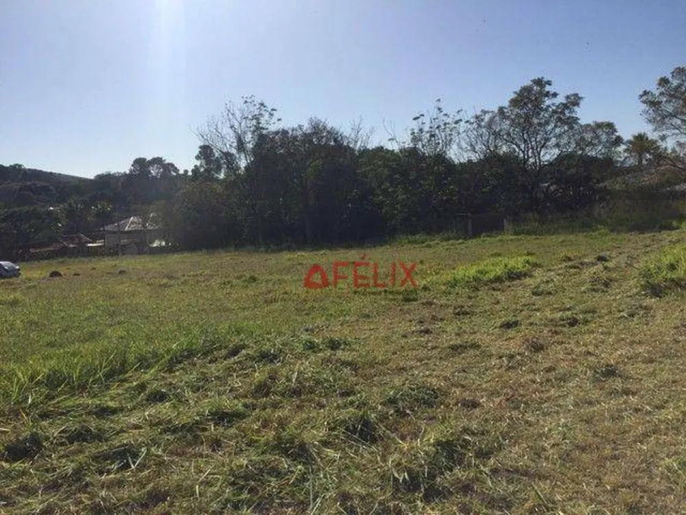 Terreno, 2500 m² - Foto 2