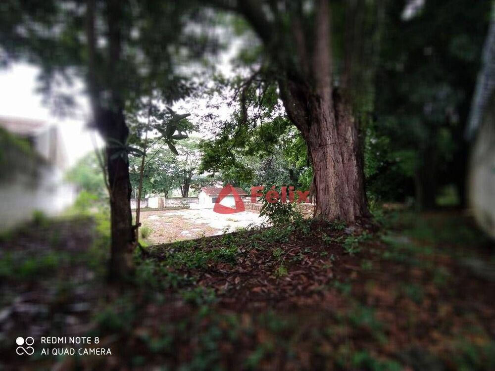 Terreno, 1829 m² - Foto 2