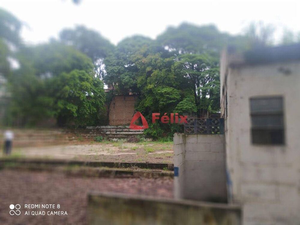 Terreno, 1829 m² - Foto 3