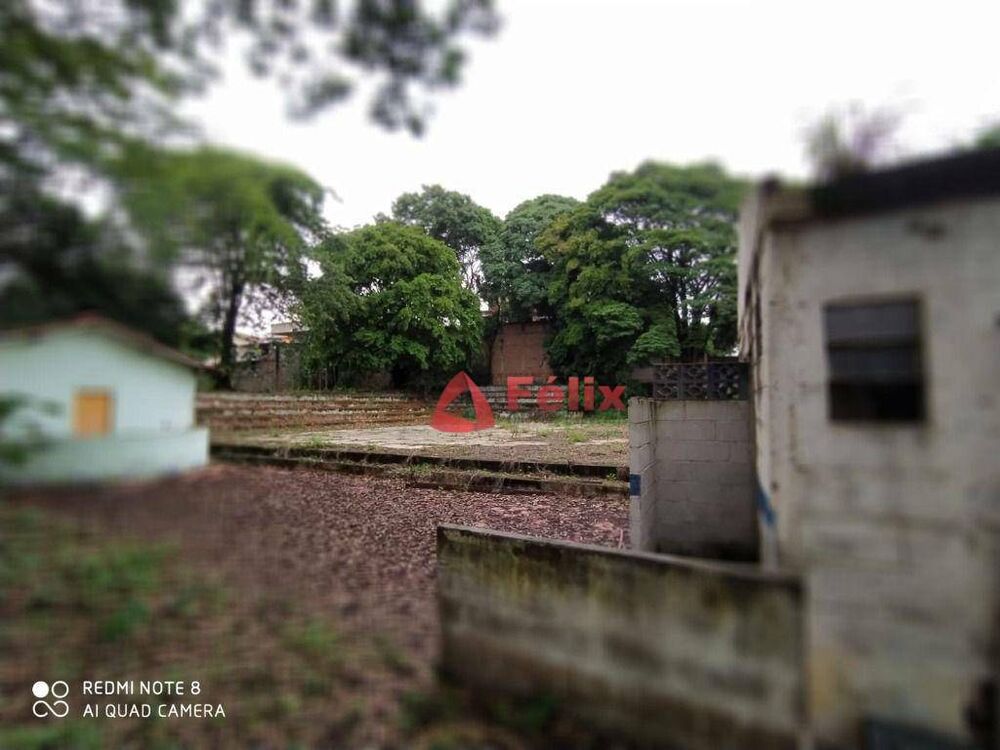 Terreno, 1829 m² - Foto 4