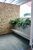 Casa, 4 quartos, 173 m² - Foto 2
