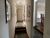 Casa, 4 quartos, 173 m² - Foto 5