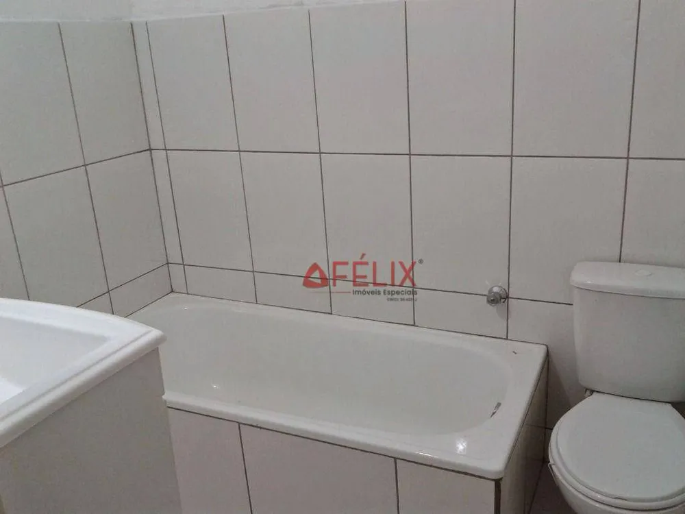 Casa, 3 quartos, 110 m² - Foto 6