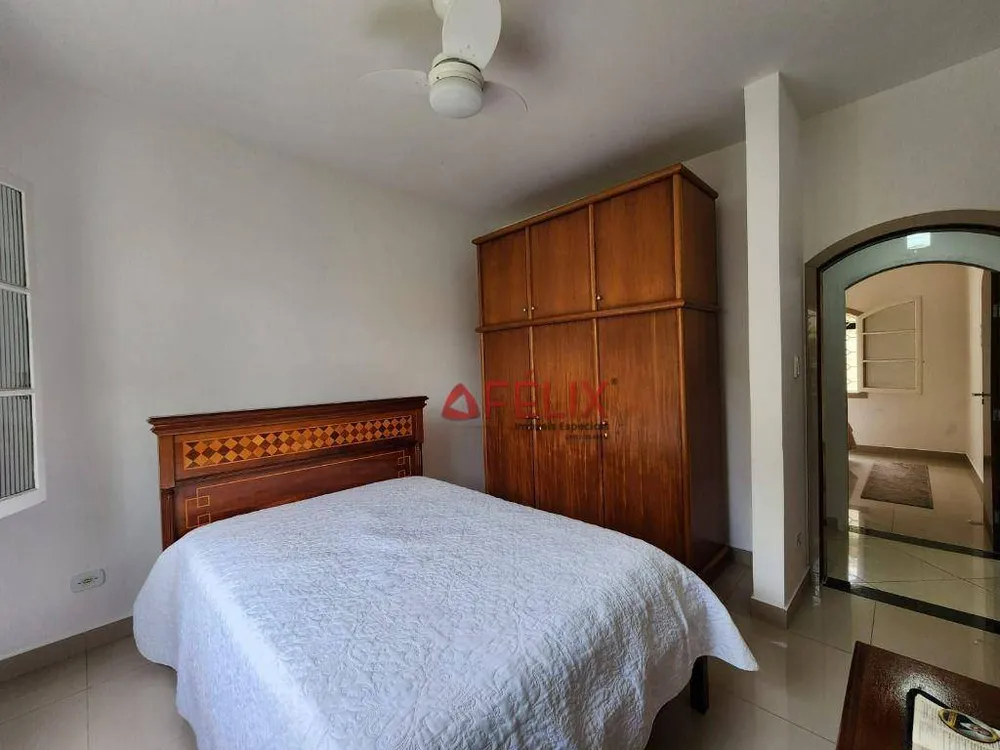 Casa de Condomínio, 4 quartos - Foto 17
