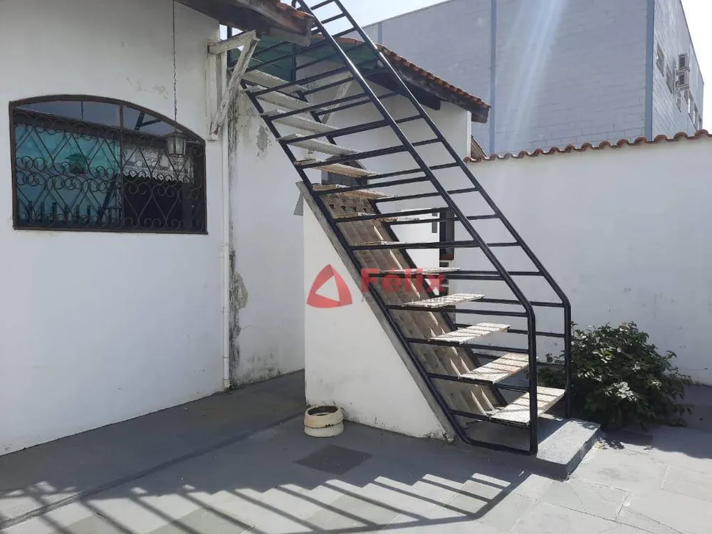 Casa, 3 quartos, 294 m² - Foto 5