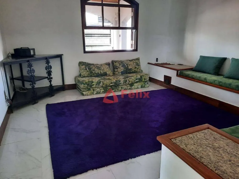 Casa, 3 quartos, 294 m² - Foto 9