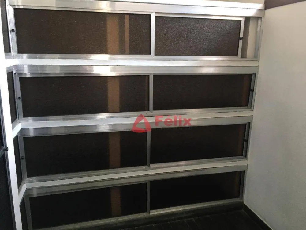 Casa, 3 quartos, 294 m² - Foto 2