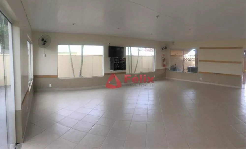 Loteamento e Condomínio, 540 m² - Foto 5