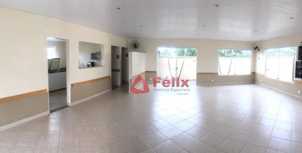 Loteamento e Condomínio, 540 m² - Foto 6