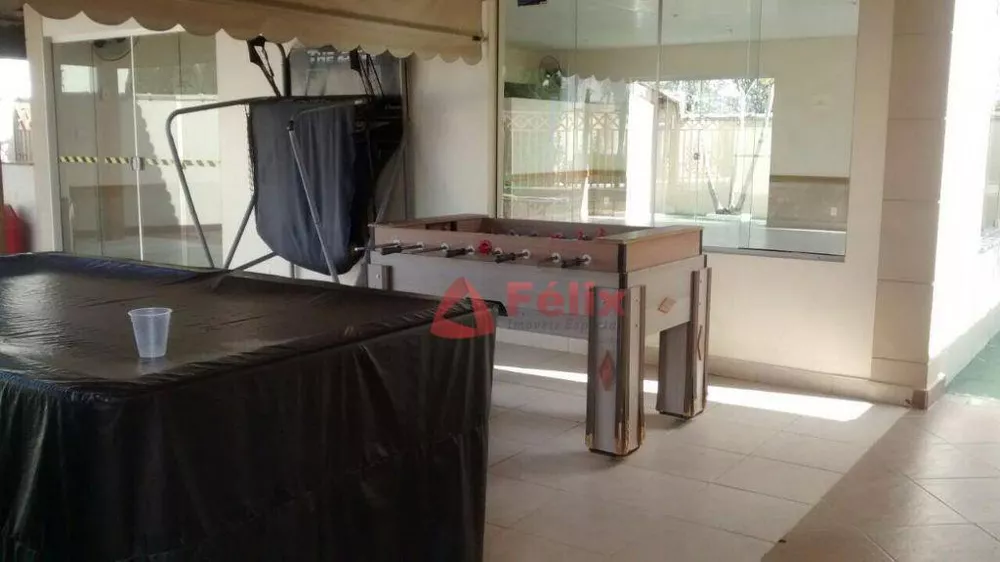 Loteamento e Condomínio, 540 m² - Foto 8