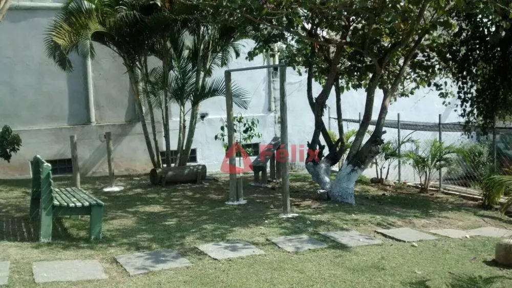 Loteamento e Condomínio, 540 m² - Foto 12