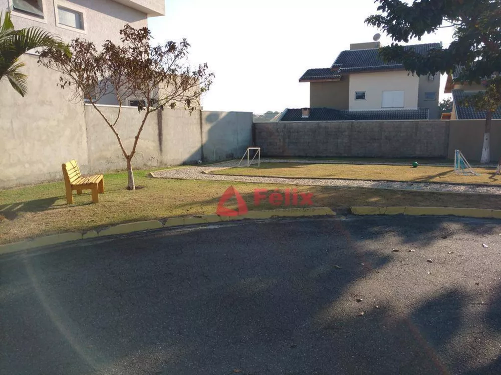 Loteamento e Condomínio, 540 m² - Foto 9