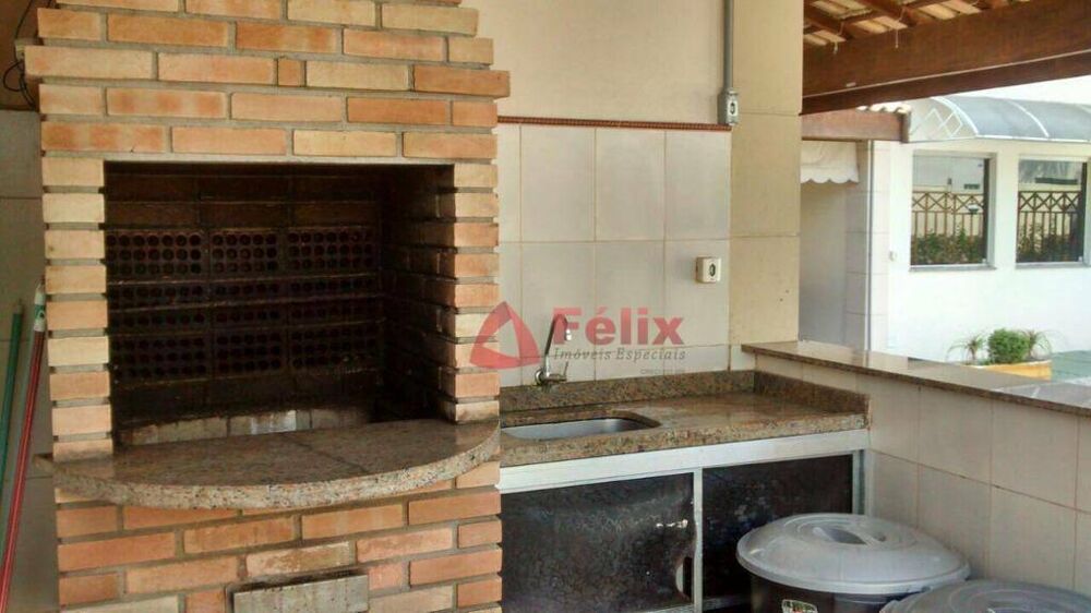 Loteamento e Condomínio, 540 m² - Foto 7