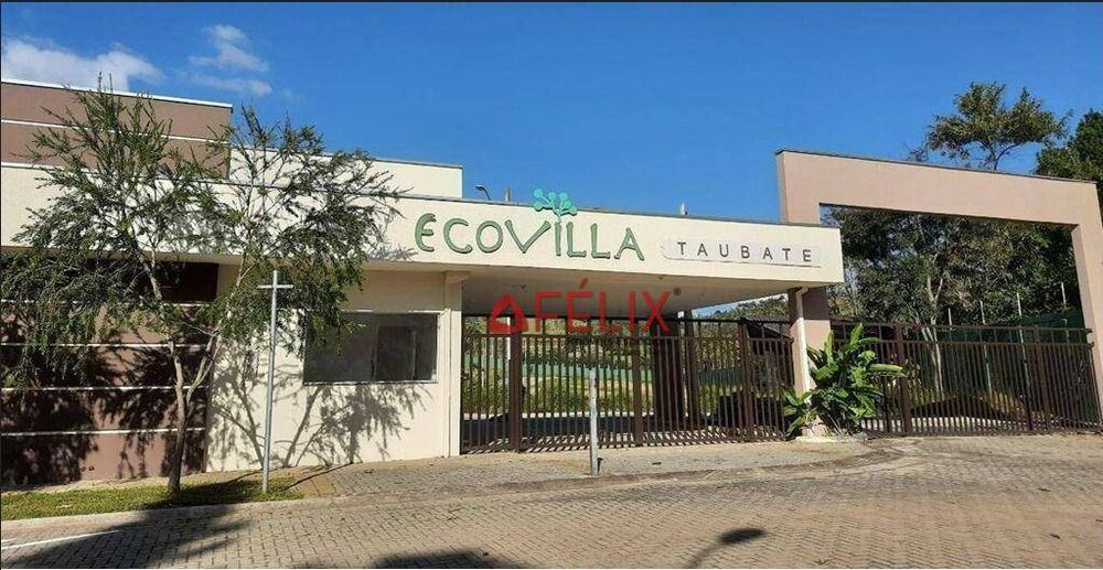 Loteamento e Condomínio, 312 m² - Foto 1