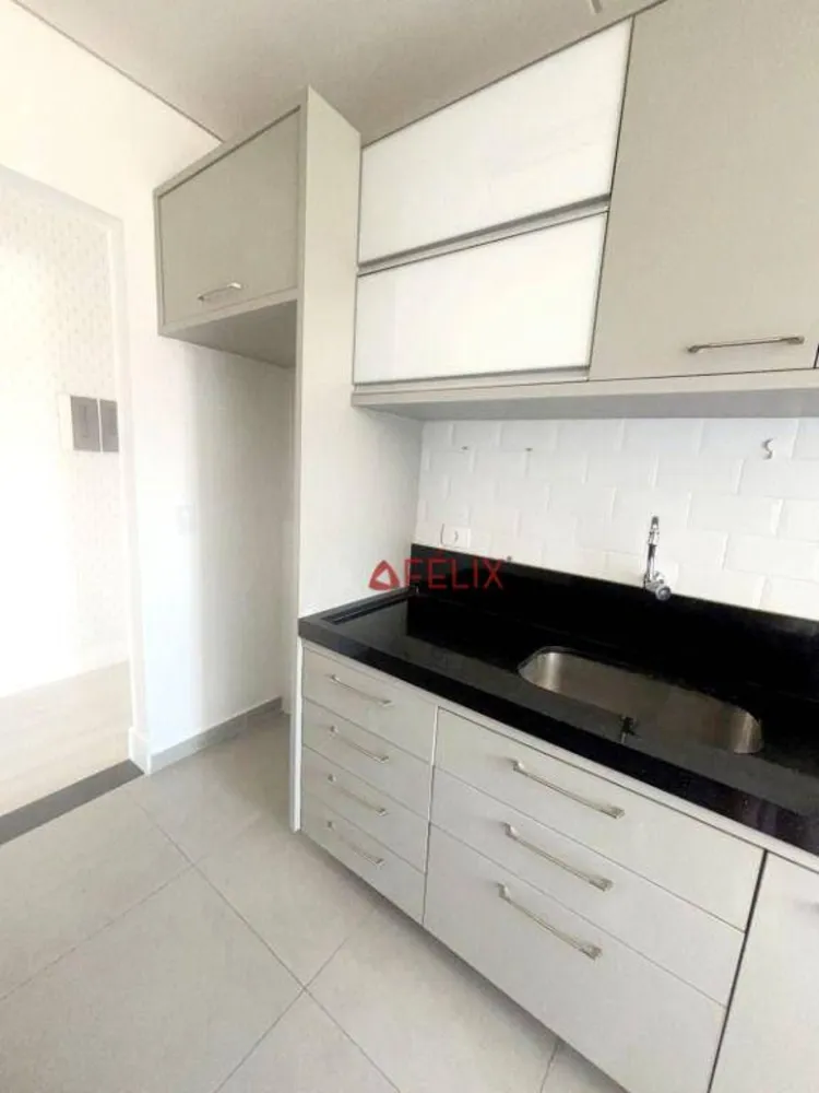 Apartamento, 2 quartos, 72 m² - Foto 3