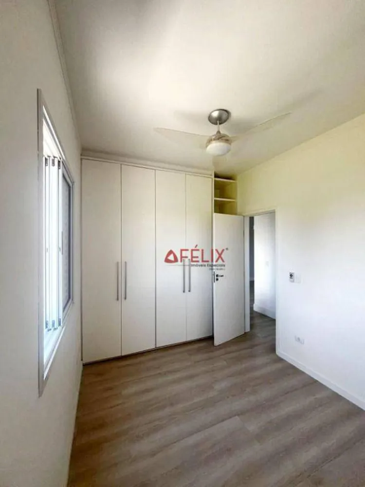 Apartamento, 2 quartos, 72 m² - Foto 7