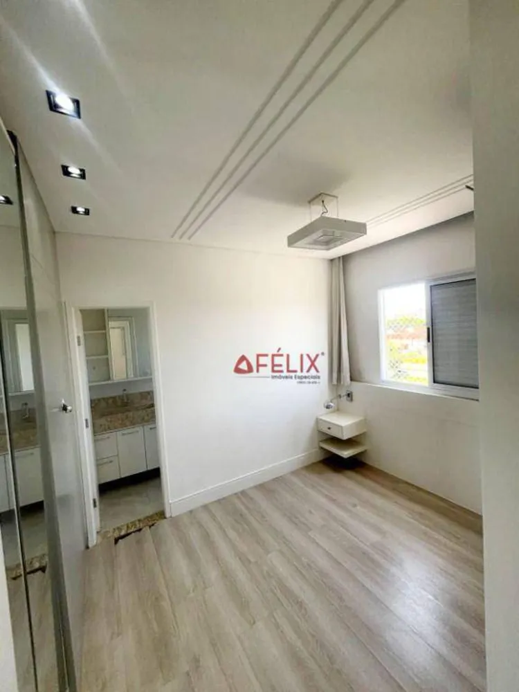 Apartamento, 2 quartos, 72 m² - Foto 9