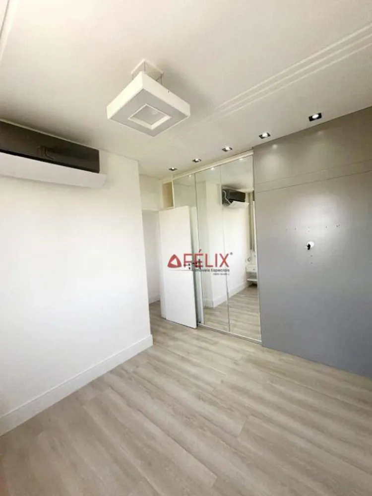 Apartamento, 2 quartos, 72 m² - Foto 10