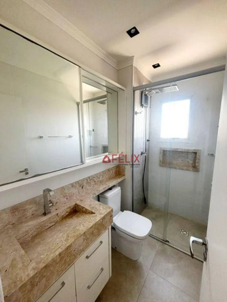 Apartamento, 2 quartos, 72 m² - Foto 11