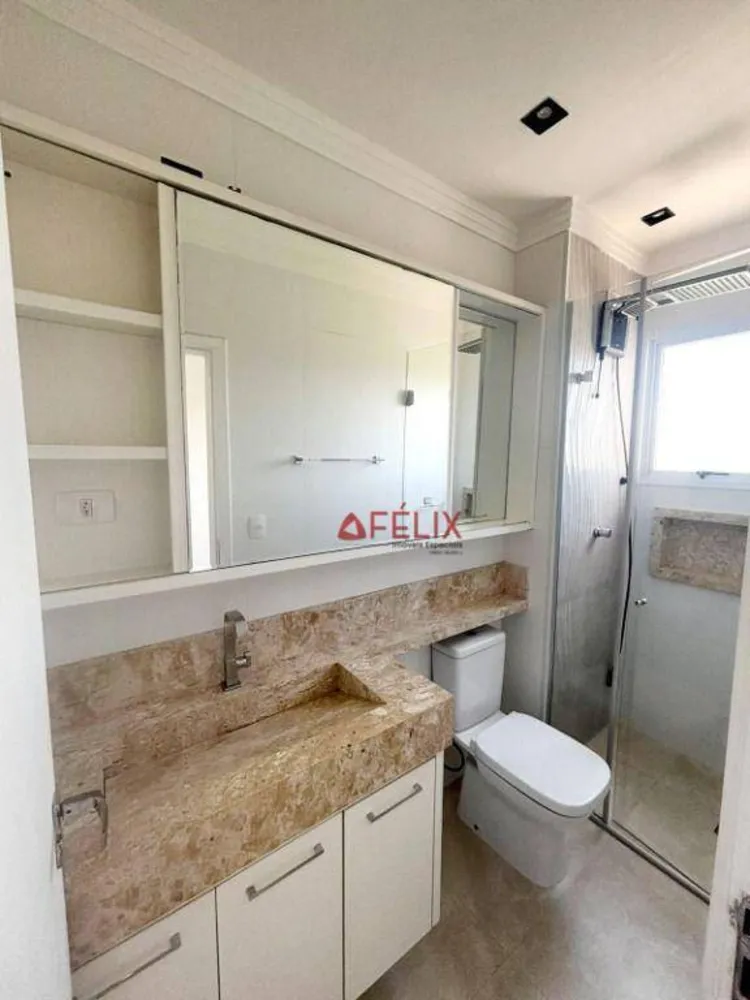 Apartamento, 2 quartos, 72 m² - Foto 8
