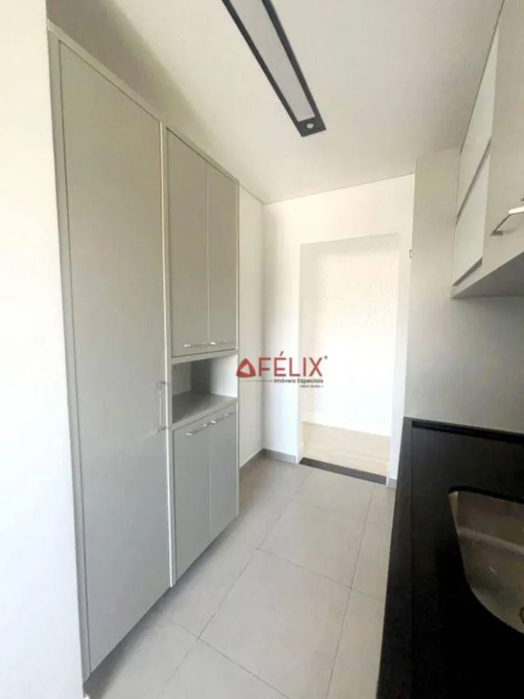 Apartamento, 2 quartos, 72 m² - Foto 5
