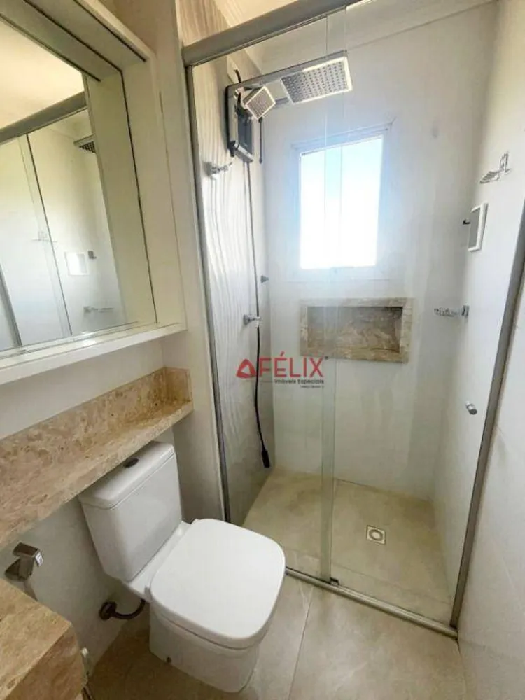 Apartamento, 2 quartos, 72 m² - Foto 6