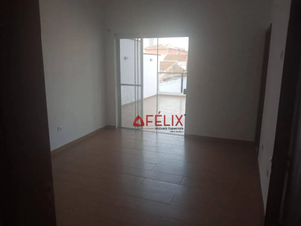 Sobrado, 3 quartos, 300 m² - Foto 3