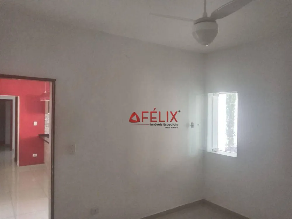 Sobrado, 3 quartos, 300 m² - Foto 4