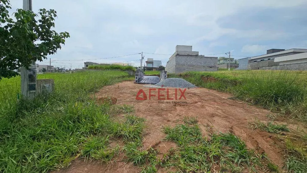 Loteamento e Condomínio, 250 m² - Foto 6