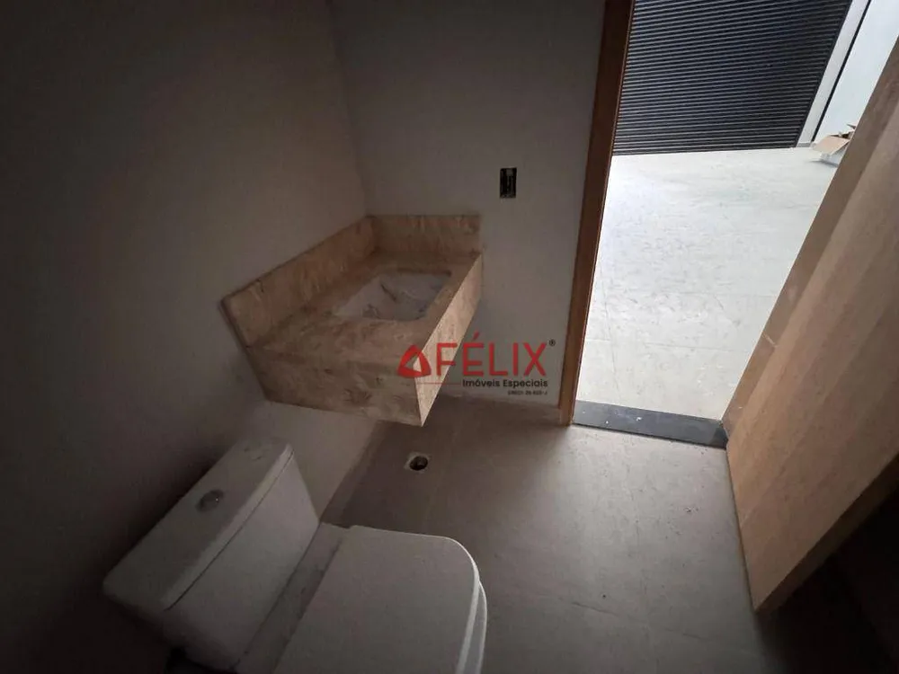 Loja-Salão, 70 m² - Foto 2