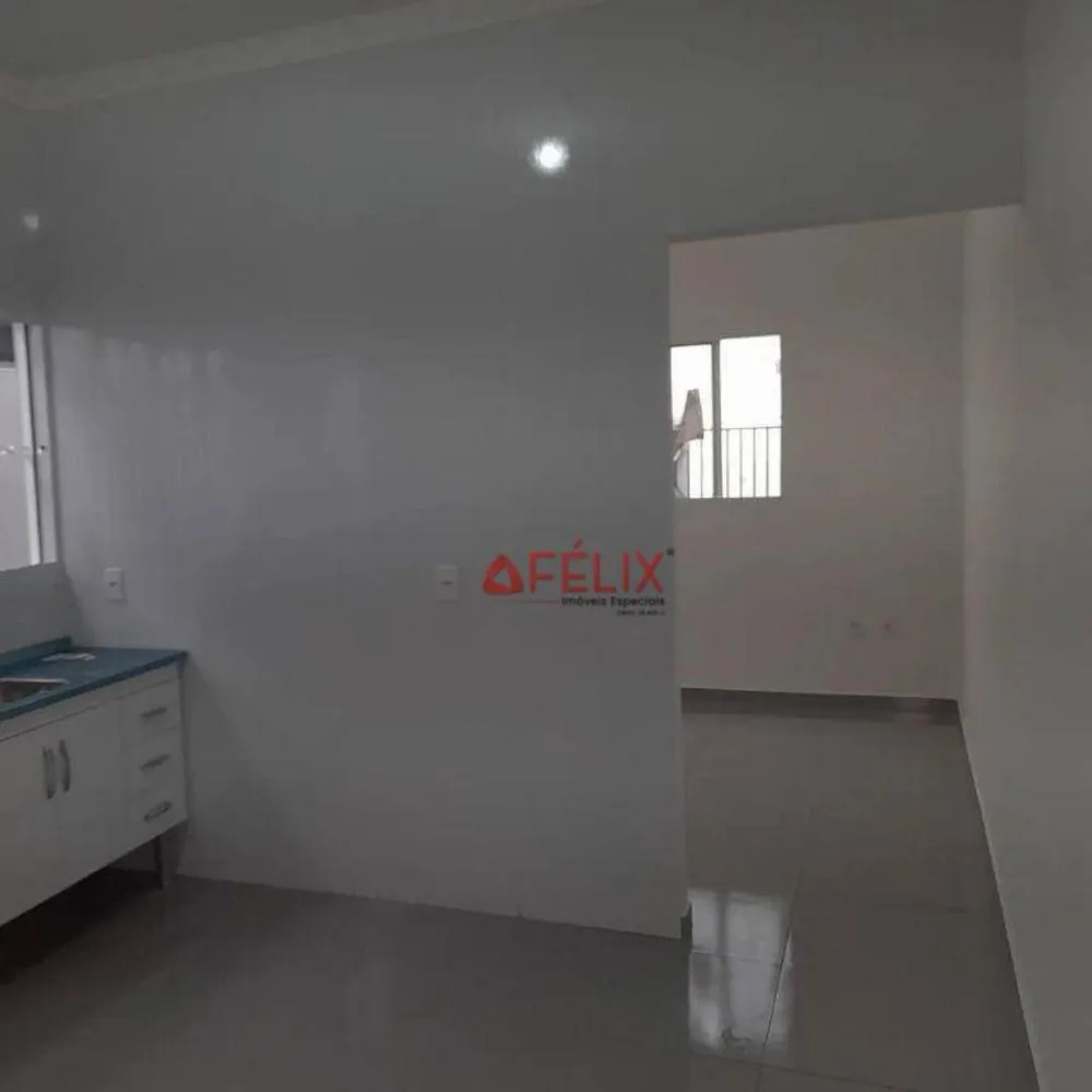 Casa, 2 quartos, 61 m² - Foto 3