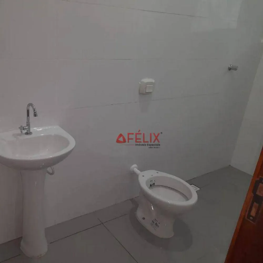 Casa, 2 quartos, 61 m² - Foto 9