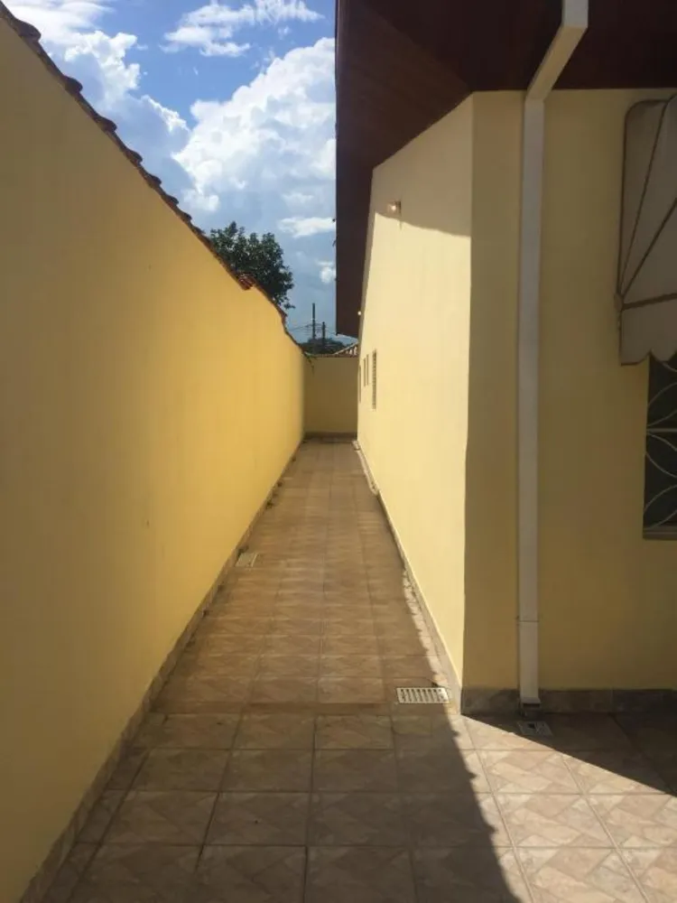 Casa, 3 quartos, 135 m² - Foto 12