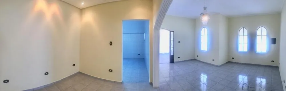Casa, 3 quartos, 135 m² - Foto 4
