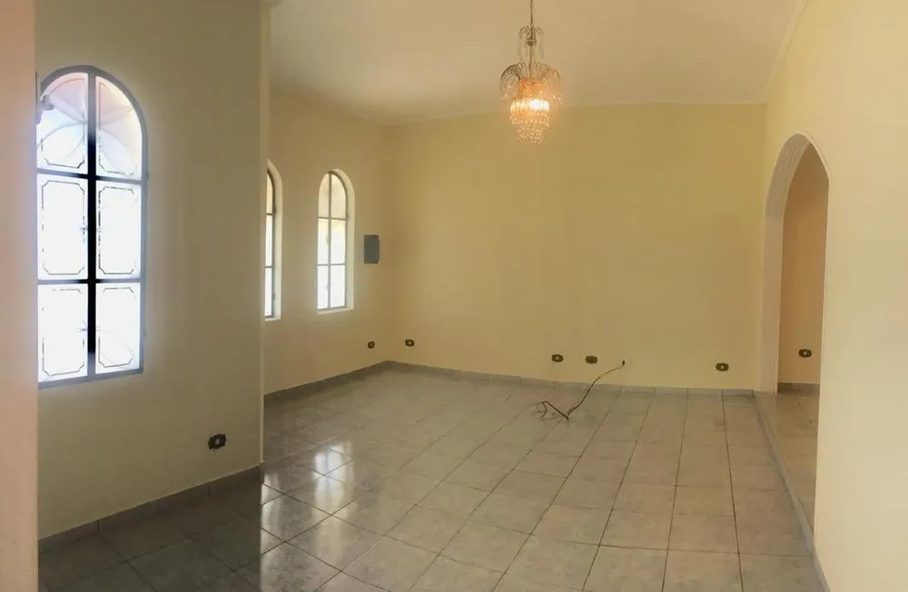 Casa, 3 quartos, 135 m² - Foto 3