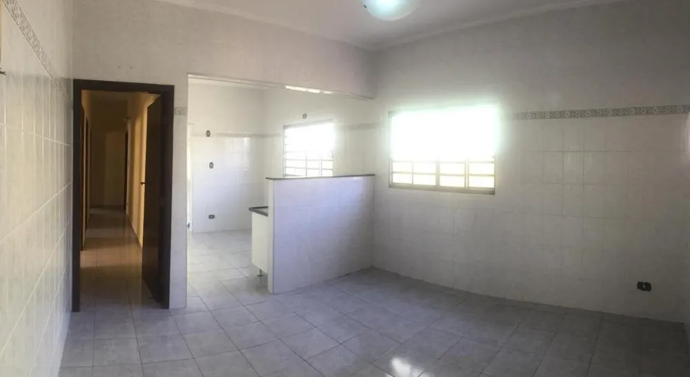 Casa, 3 quartos, 135 m² - Foto 6