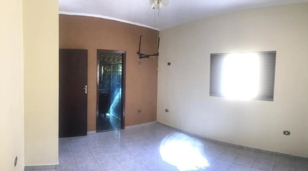 Casa, 3 quartos, 135 m² - Foto 8