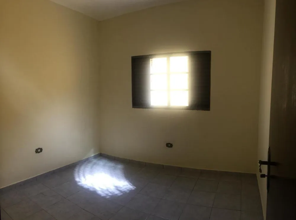 Casa, 3 quartos, 135 m² - Foto 10